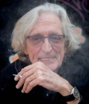 Jordi FÃ bregas - Juanmi Morales